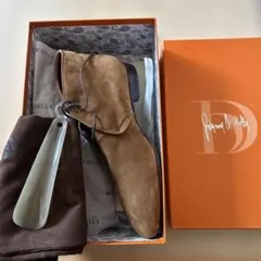 Item thumbnail for item a05a2a97-3ee4-42a9-b6fe-9279d75ad488