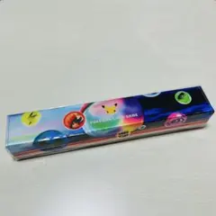 【サプライのみ】30th CELEBRATION FUTURISTIC BOX