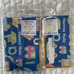 Item thumbnail for item 05ec27f2-ab83-4b88-b126-946e1b174c4f