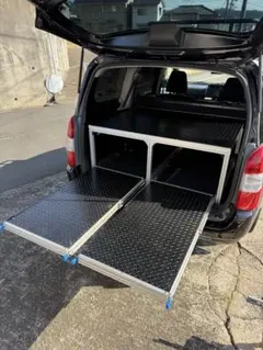 2026年最新】スライドフロアの人気アイテム - メルカリ