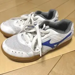 たぬき商店様 リクエスト 3点 まとめ商品