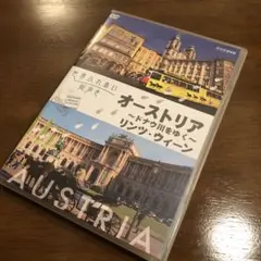 おりにゃん様 リクエスト 3点 まとめ商品