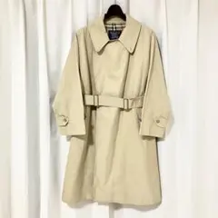 Item thumbnail for item 6b92e017-9170-497f-93b6-b9171b2d33c8