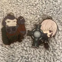 Item thumbnail for item 79b93564-9b63-401f-999c-0060d48f8273