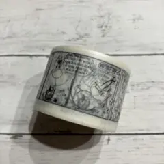 Item thumbnail for item f4bfe171-d1aa-4039-b6eb-bcaa13d5f35c