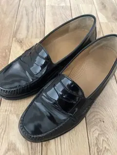 Cole Haan Pinch US8.5D