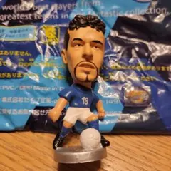 2025年最新】バッジオ フィギュアの人気アイテム - メルカリ