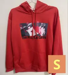 ツイステッドワンダーランド　エース・トラッポラ　 パーカー コスプレ衣装