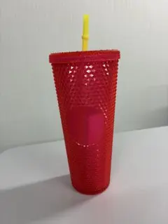 Item thumbnail for item 0ef20c16-a742-448a-a78a-8b22953a4800