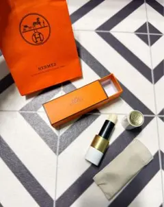 Item thumbnail for item 4610b4db-f596-41bb-be12-870dab4d7313