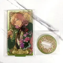 2026年最新】アルカナスタンド あんスタの人気アイテム - メルカリ