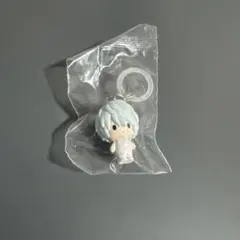 デスノート　めじるしアクセサリー　ニア