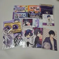 最終値下げ⭐うたの☆プリンスさまっ♪ 一ノ瀬トキヤ まとめ売り