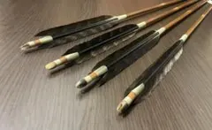 ヤマ様 専用】 へら竿 竹馬 冠珠玉 16.1尺 - メルカリ