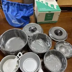 Item thumbnail for item 7a17007a-88e9-4c14-9fd3-67c5e4a1ac63