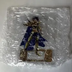 Item thumbnail for item fe6ade35-219b-43ec-b65f-e32efc1b4f29