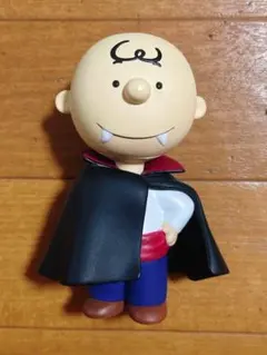 1/6 VCD glam限定 オールドコミック版 忍者ハットリくん - メルカリ