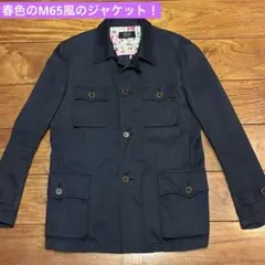 Item thumbnail for item b9e0f415-e5d7-4825-92d0-18df2c677a98