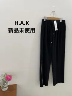 Item thumbnail for item 47e88d51-fd43-4ec1-a946-8c75bfb6493b