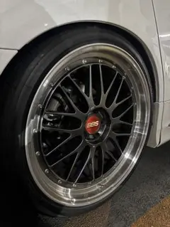 2026年最新】bbs 20インチの人気アイテム - メルカリ