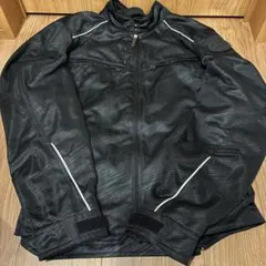 【超美品】クシタニ フルメッシュジャケット XL 破れ汚れ無し 2026年最新】クシタニ フルメッシュ xlの人気アイテム - メルカリ