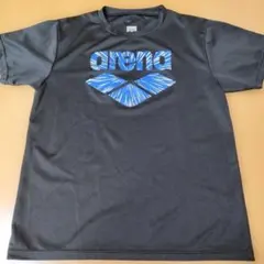 アリーナ　Ｔシャツ Ｓのサムネイル