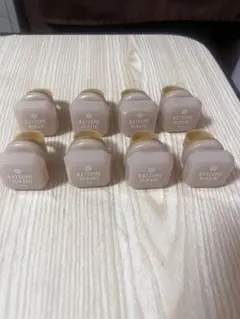 棗巳波 リングライト 10周年Anniversary グッズ