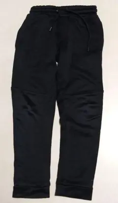 あったかパンツ　140cm