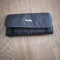 Item thumbnail for item ee506e5f-a86a-418a-8a56-61ed12cb5d10