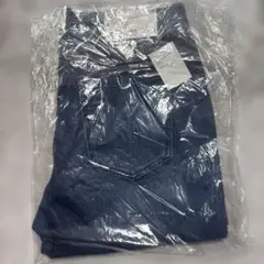 ぽん様　専用　UNIQLOウルトラストレッチレギンスパンツ　丈長め