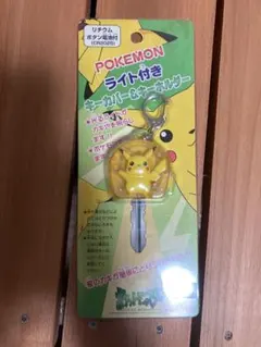 おしゃべりピカチュウ ポケモン フィギュア おもちゃ レトロ レア 昔