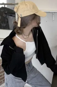 Item thumbnail for item 9a8f24aa-7c64-4b69-bc72-b36f97fb53db