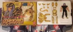 sly様 リクエスト 3点 まとめ商品