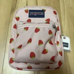 Item thumbnail for item 7ccac150-27df-4cd6-b1f6-61b3d117eec2