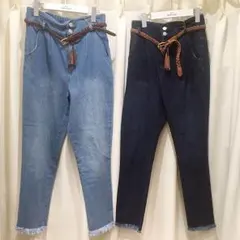 さあちゃん様専用