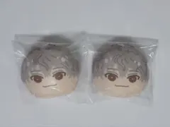 WIND BREAKER ウィンブレ　兎耳山丁子