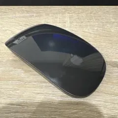 ひ*ろ様 Apple MagicMouse