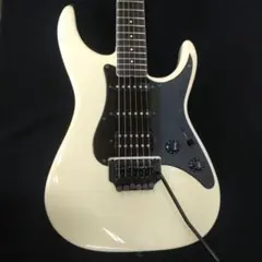 2026年最新】FERNANDES FR-55の人気アイテム - メルカリ