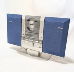 2026年最新】SCD1872mkⅡの人気アイテム - メルカリ