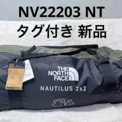 Item thumbnail for item fb7b87ea-7b3a-42b9-8498-91cf2052e74b