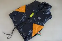 Item thumbnail for item f55e98b2-b6b6-4318-ab4a-397864710204