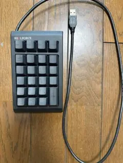 2026年最新】realforce 23UBの人気アイテム - メルカリ