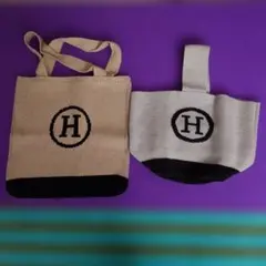 Item thumbnail for item 09a63708-14ac-43db-9521-901f03292eb7