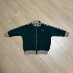 umbro ジャージ（toosunday）