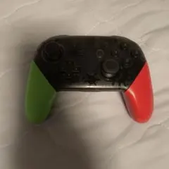 2026年最新】switch プロコン ジャンクの人気アイテム - メルカリ