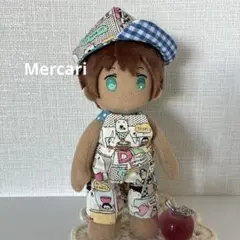 2026年最新】#モンチッチSサイズの人気アイテム - メルカリ
