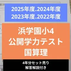 名進研 コアチェック 4年 4教科 48回+講習分 - メルカリ