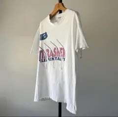 usa製 90s thrasher ヴィンテージのサムネイル