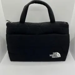 THE NORTH FACE ジオフェイスボックストートバッグ
