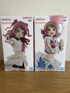 2026年最新】花海姉妹の人気アイテム - メルカリ